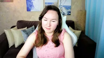 little_doll_meow recorded nude video 376969