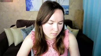little_doll_meow recorded nude video 376969