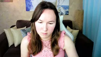 Little_doll_meow bigtits 11-26-2025