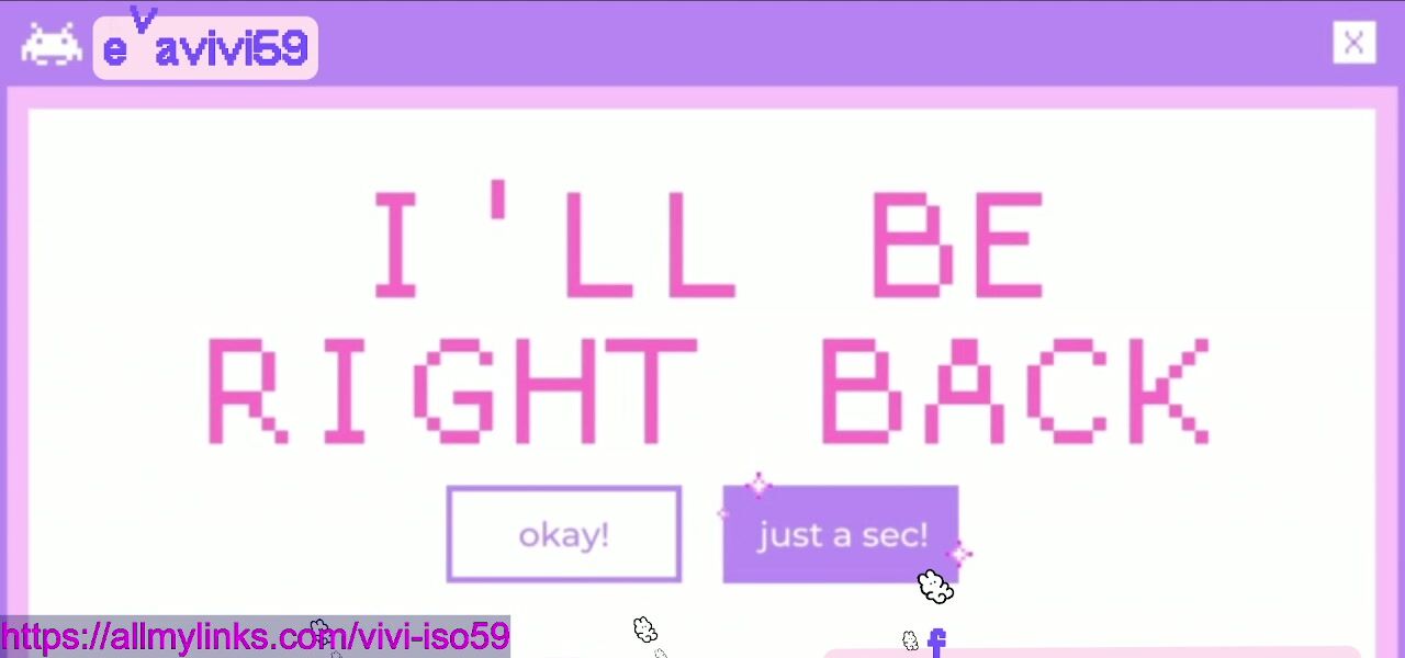 evavivi59 pvt cam porn video