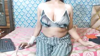 lovefunnitya recorded nude video 376974