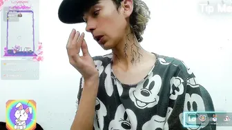 ttimy_x_boy (11/26/2025)