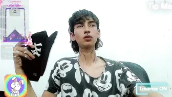 ttimy_x_boy (11/26/2025)