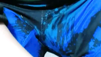 rosesvalentina cam show webcam video