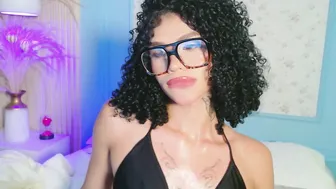 americapaz recorded nude video 376991
