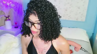 Americapaz amateur cam chat porn video