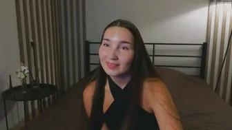 may_dani recorded nude video 377009