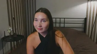 may_dani recorded nude video 377009