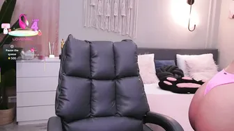 molly_jons 26-Nov-2025