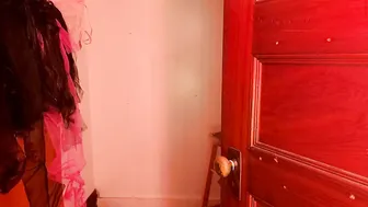professorhushh recorded nude video 377011