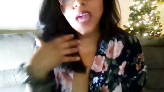 rorogirl92920 recorded nude video 377014