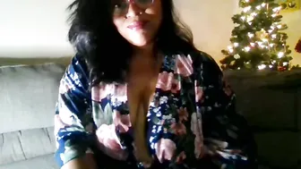 rorogirl92920 recorded nude video 377014