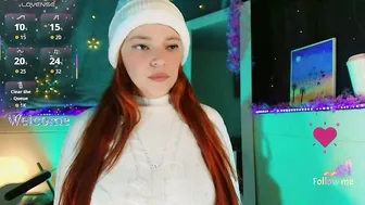 georgina_moschino recorded nude video 377023