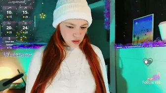 georgina_moschino recorded nude video 377023
