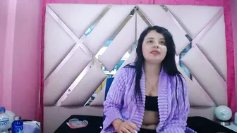 nathaly_sweet23 recorded nude video 377031