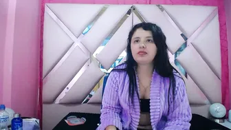 nathaly_sweet23 babe - (11/26/2025)