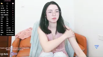 Luckrose amateur live cam video 26-Nov-25