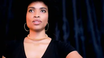 Queendom_ing bbc cam porn video