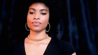 Queendom_ing bbc cam porn video