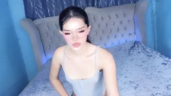 Missionary_addiction_cumshot cam girl 11-26-2025