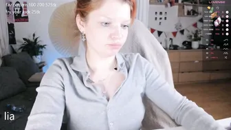 dreamysoul recorded nude video 377049
