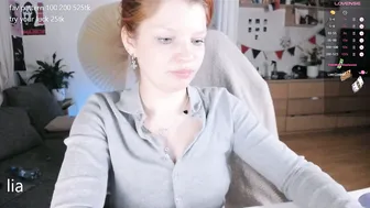 dreamysoul recorded nude video 377049