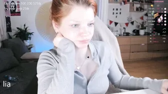 dreamysoul cam porn videos 26-Nov-25