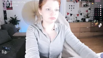 dreamysoul recorded nude video 377049