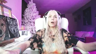 tinykylie recorded nude video 377050