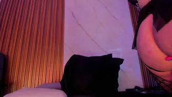 emiilycollins1 recorded nude video 377053