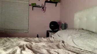 claudiakittyy xxx chat cam sex
