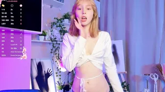 susanneguitian recorded nude video 377056