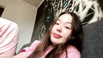 shakitaconnett recorded nude video 377066