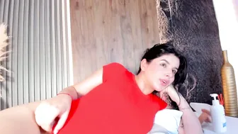 evelin_lopezz feet 26-Nov-25