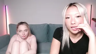 vivianwinters petite 26-Nov-2025