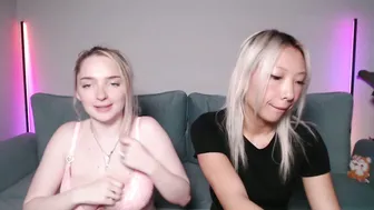 vivianwinters petite 26-Nov-2025