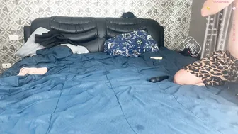 eva_nathan massage cam porn