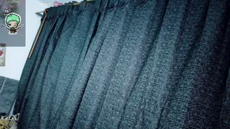 Himiko_08 video 11-26-2025