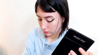 maibys_cute recorded nude video 377108