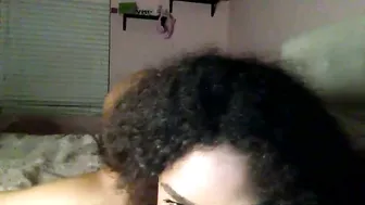 claudiakittyy 26-Nov-25 porn cam video