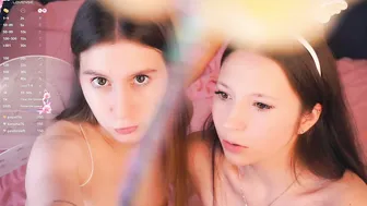 wendiesetters porn cam video 26-Nov-25