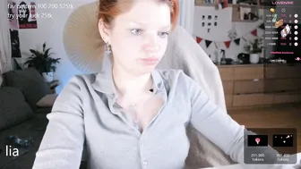 dreamysoul recorded nude video 377116