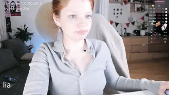 dreamysoul recorded nude video 377116