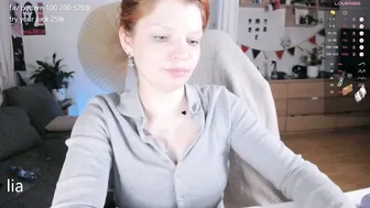 dreamysoul recorded nude video 377116
