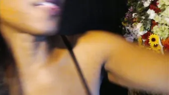 yhlemina femdom 11/26/2025