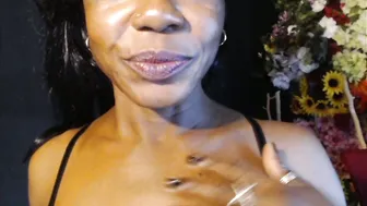 yhlemina femdom 11/26/2025