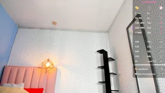 Deniserichard2 11-26-2025