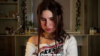 shapasser recorded nude video 377127