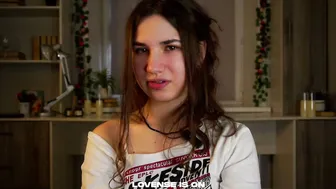 shapasser recorded nude video 377127