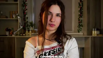 shapasser recorded nude video 377127